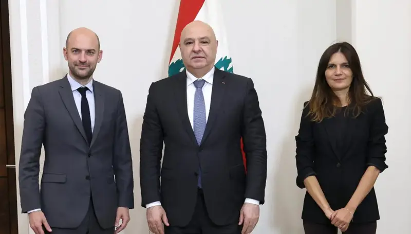 فرنسا تُحارب من أجل جنوب لبنان لكنّها محاصرة بالفيتوات
