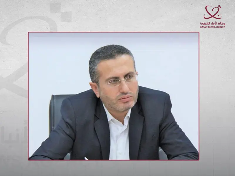 مدير مستشفيات غزة لـ"قنا": وفاة 2027 مريضا وجريحا منذ إغلاق معبر رفح وسوء التغذية يهدد 1.4 مليون فلسطيني