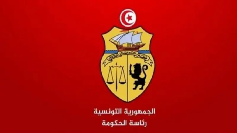 تسوية وضعية عملة الحضائر الذين لم يتحصلوا على تعيين عبر المنصة الرقمية