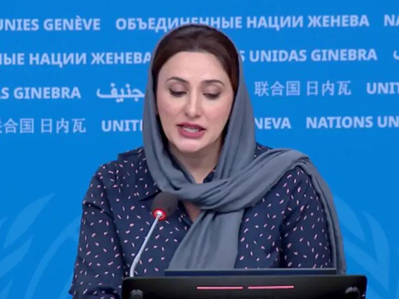 الأمم المتحدة تحذر من تداعيات توغلات الاحتلال الإسرائيلي في سوريا