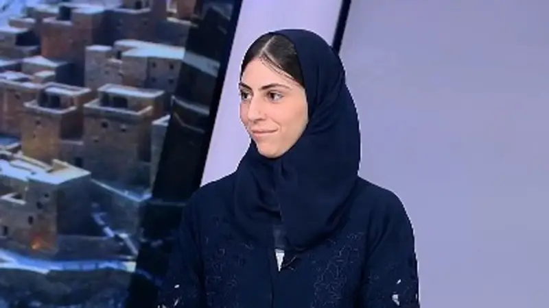 مسؤولة: حملة «اليوم قبل بكرة» تستهدف توعية الشباب بمخاطر منتجات النيكوتين الحديثة