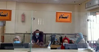 قبل إشغال الرصيف أمام محلك.. اعرف كيفية استخراج الرخصة