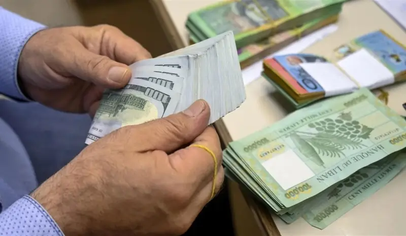 هذا جديد تعويضات "حزب الله".. كيف ستُدفع الأموال؟