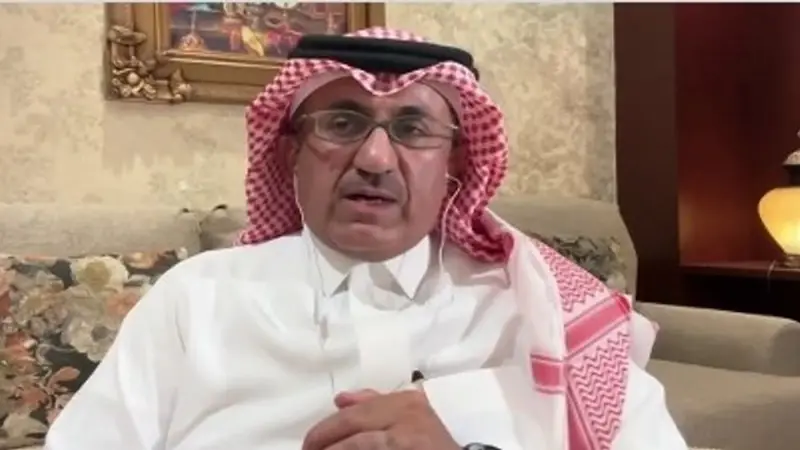 كاتب سياسي: القوة هي الطريقة المناسبة للتعامل مع ميليشيا الحوثي الإرهابية