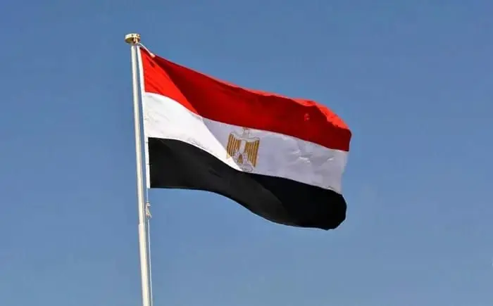 مصر: استدعاء القائم بالأعمال الكولومبي في القاهرة