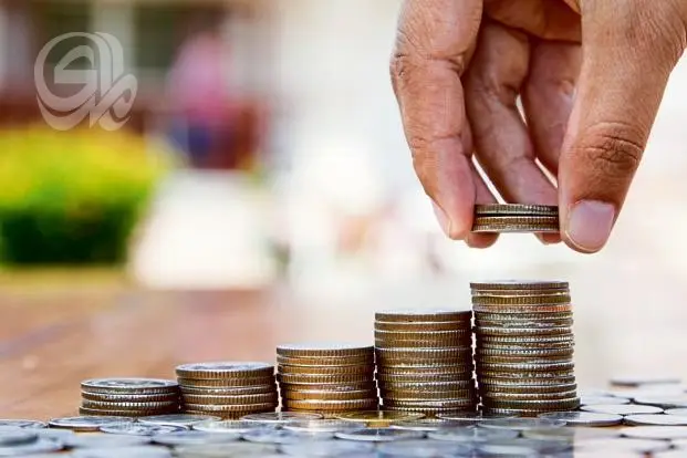 نائبة تكشف معايير توزيع التخصيصات المالية بين المحافظات