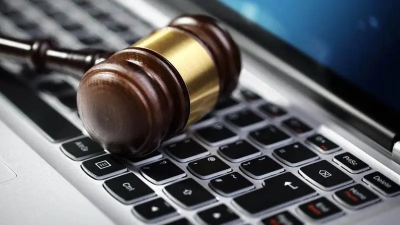 صدور نظام معدل للإجراءات القضائية المدنية الإلكترونية