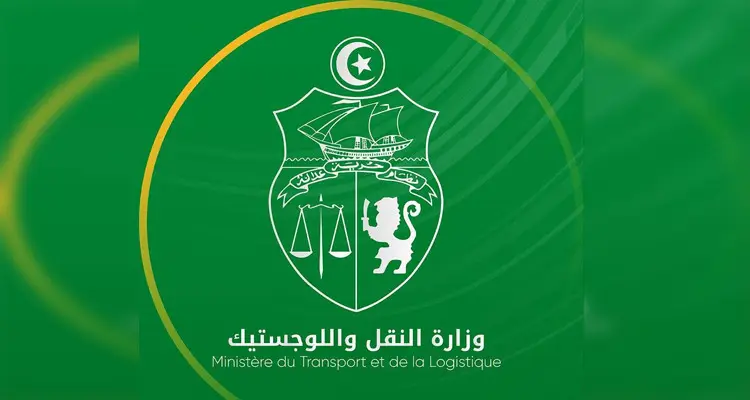 للاعلام بتوقيت وصول وسائل النقل إلى المحطة.. نحو تركيز تطبيقة وبوابة لإعلام المسافرين على الخط