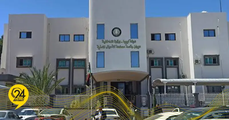 المشيطي: يجب إنشاء منظومة بيومترية موحدة للتحقق من الهوية الليبية - اخبار ليبيا