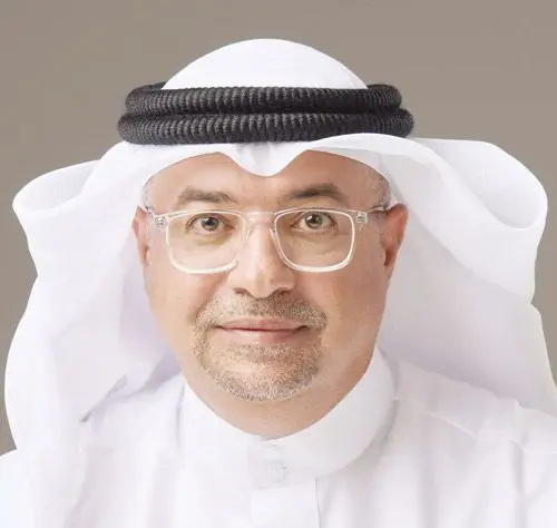 حين أقبل جلالته.. تجدد العهد واستبانت الرؤية وتجلت الحكمة