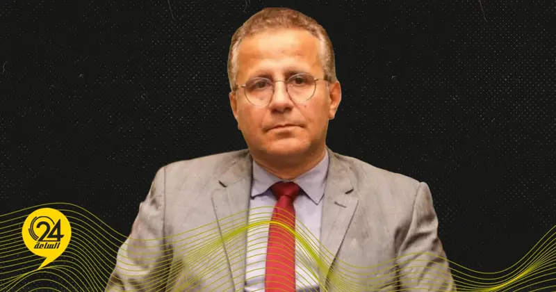 القماطي: قصر استيراد السلع الأساسية على الدولة ليس حلاً لارتفاع الأسعار - اخبار ليبيا