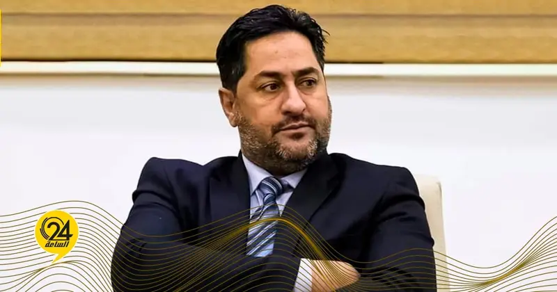 "امغيب": 15 أكتوبر يوم محفور في ذاكرة بنغازي وتاريخ الوطن - اخبار ليبيا