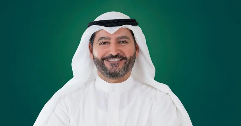 523.4 مليون دينار أرباح بيت التمويل في 9 أشهر