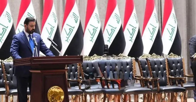 شفق نيوز..بين الدمج والإلغاء والاستحداث.. تضخم الجهاز التنفيذي في العراق تحت المجهر