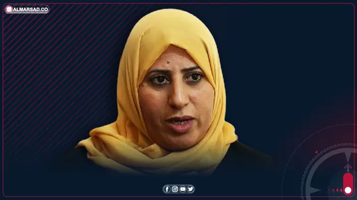 المسماري تطالب بصرف فروقات المعلمين للسنة الأولى خلال أكتوبر - اخبار ليبيا