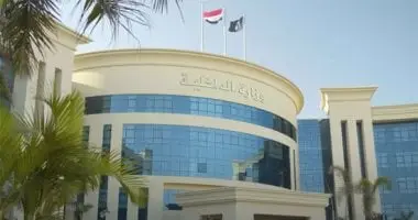 الجريدة الرسمية تنشر قرارات الداخلية بالسماح لـ42 موطنا بالتجنيس بجنسيات أجنبية