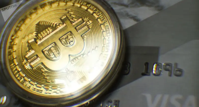 باينانس .. منصة عملات مشفرة تعلن تعرضها لاختراق طال 6.3 مليارات دولار