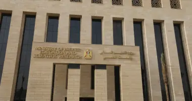 طريقة استخراج إثبات قيد من الجامعة.. اعرف الخطوات
