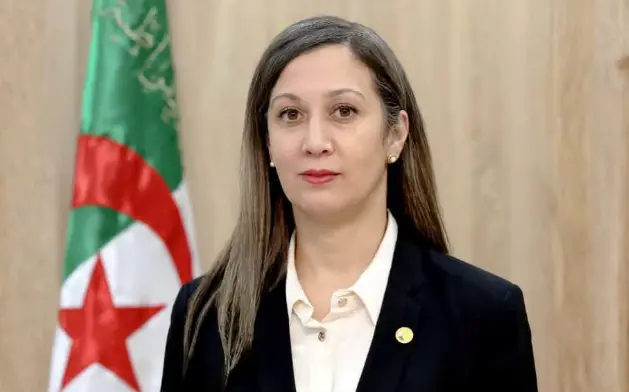 بوفدش: نحيي ذكرى نوفمبر بالتسلح بعزيمة الأجداد والآباء لتشييد الجزائر القوية المنتصرة