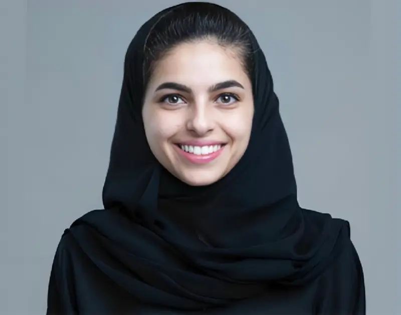رئيس الملكية الفكرية: الموافقة على الأنظمة الجديدة يعزز بيئة الابتكار