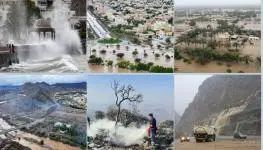 "النقل": إعلان المشغل الجديد لميناء صلالة خلال الفترة المقبلة