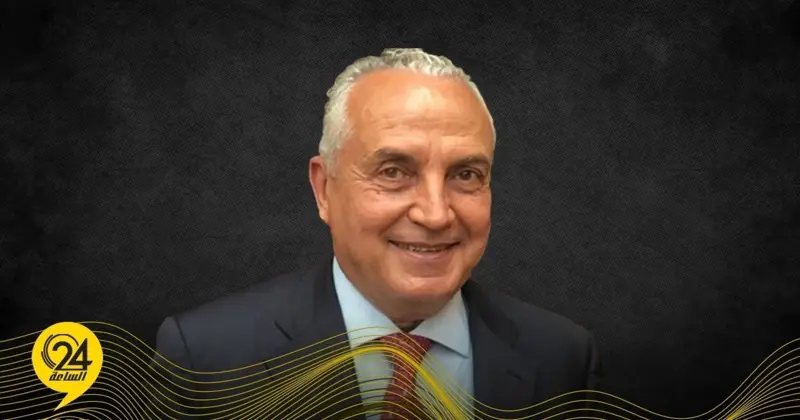 حسني بي: الوضع في ليبيا يفسد حتى الملائكة - اخبار ليبيا