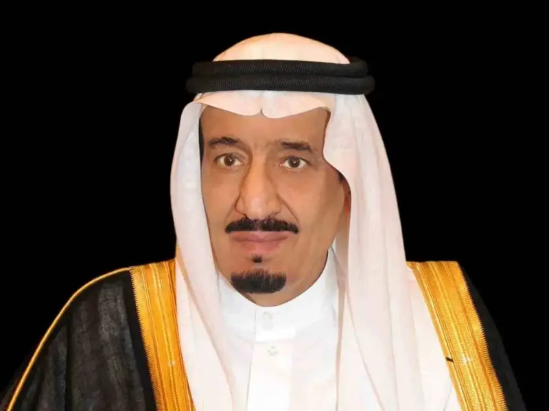 الملك سلمان يأمر بترقية وتعيين 26 قاضياً بديوان المظالم