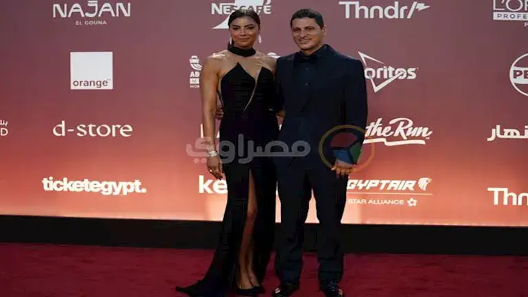 ما السؤال الذي تهرب عمرو دياب من إجابته؟.. عمرو منسي يكشف الحكاية