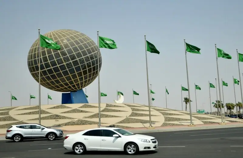بيان لهيئة كبار العلماء في السعودية عن استهداف الحوثيين لمكة المكرمة والمدينة المنورة - اخبار ليبيا