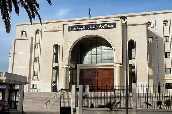 هكذا سقطت عصابة لتجنيس “الحرّاقة” من جنسيات إفريقيّة!