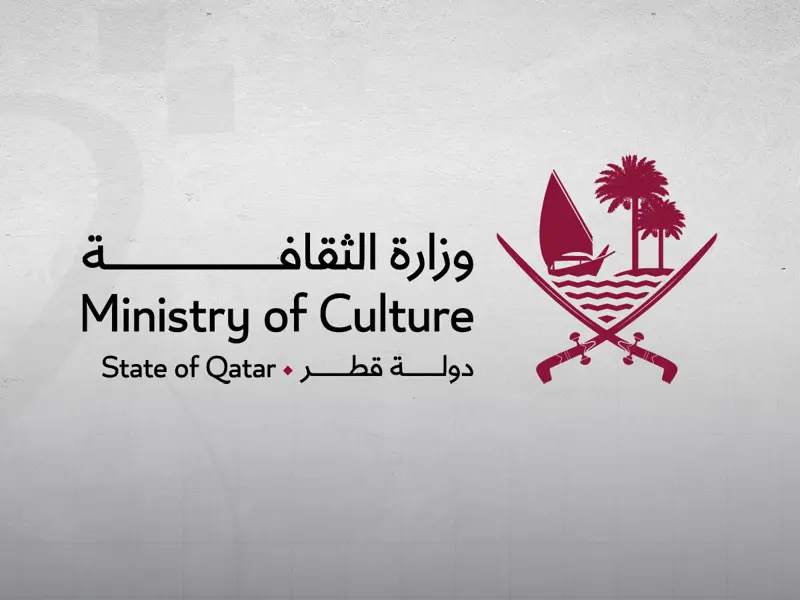 وزارة الثقافة تدعو الخطاطين من دول العالم للمشاركة في جائزة الأخلاق للخط العربي
