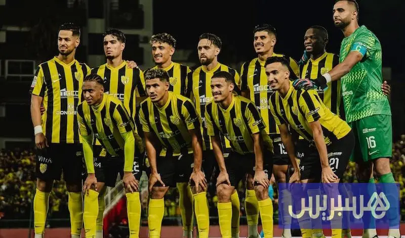 جديد الحالة الصحية للاعبي "الماص"