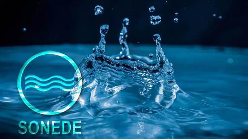 ر م ع "الصوناد": نعمل على إعداد خطة استباقية لصائفة 2027 بولاية مدنين