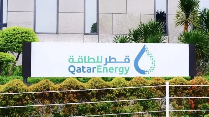 الحرب في المنطقة تهوي بأرباح «قطر للطاقة» 70% في النصف الأول من العام الحالي