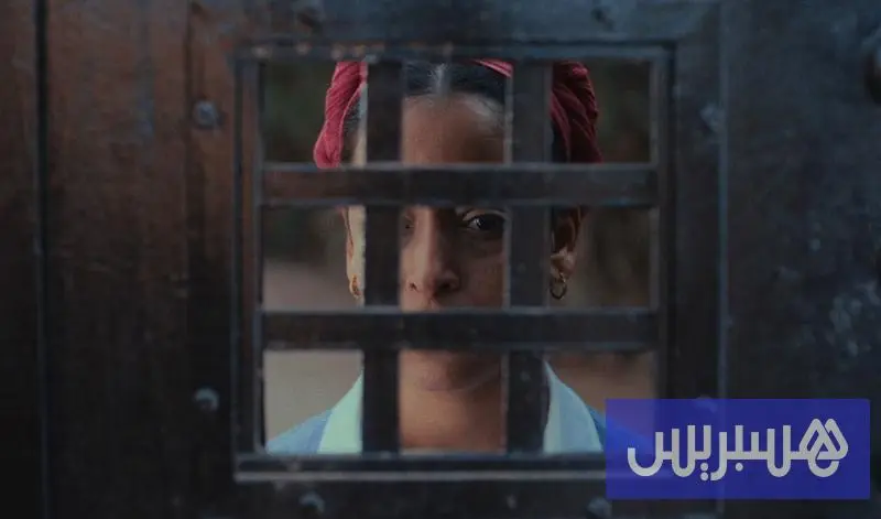 مهرجان الدوحة يكشف العروض الاحتفالية
