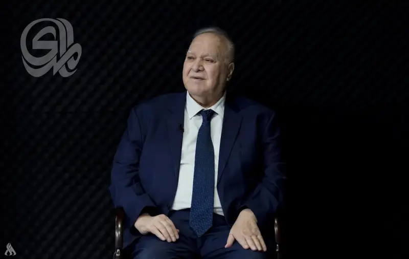 مستشار حكومي: نجاح الإصلاحات الاقتصادية يقاس بنتائجها الملموسة على حياة المواطنين