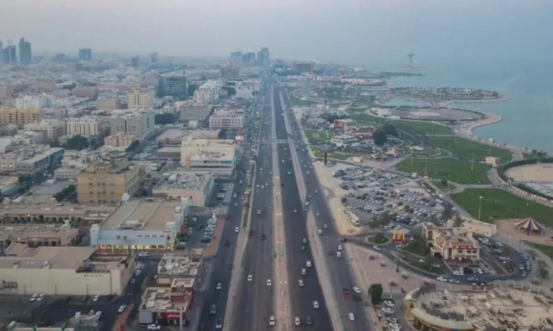 وزارة السياحة السعودية تتيح خدمة تقسيط الغرامات المالية دعمًا للمستثمرين | صحيفة الاقتصادية