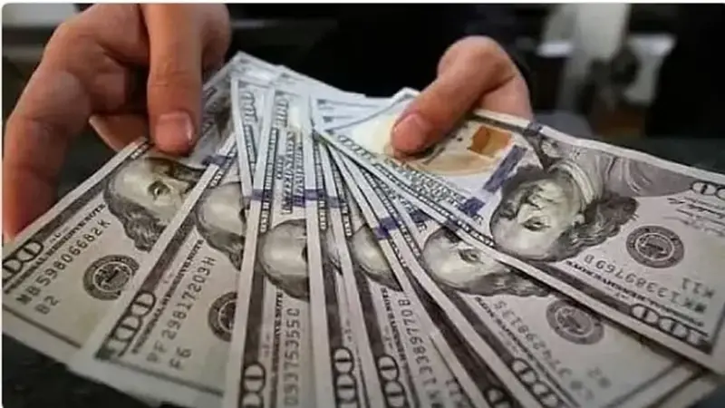 الدولار يرتفع بعد صدور بيانات التضخم الأمريكية لشهر سبتمبر
