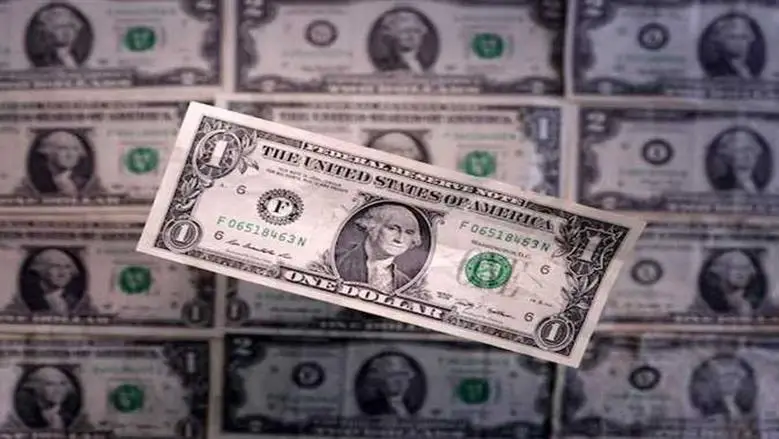 سعر الدولار مقابل الجنيه في البنوك صباح اليوم السبت 17-10-2026