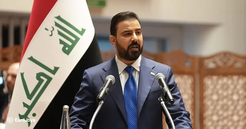 رئيس الحكومة العراقية يعلن مرحلة جديدة.. ملفات معقدة وتعهدات أمام المواطنين