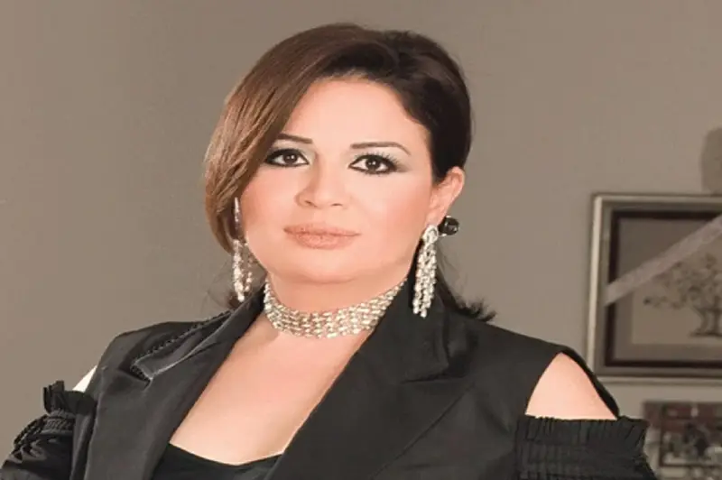 واقعة حقيقية وراء الفيلم.. إلهام شاهين تكشف سر الهجوم على «لحم رخيص»