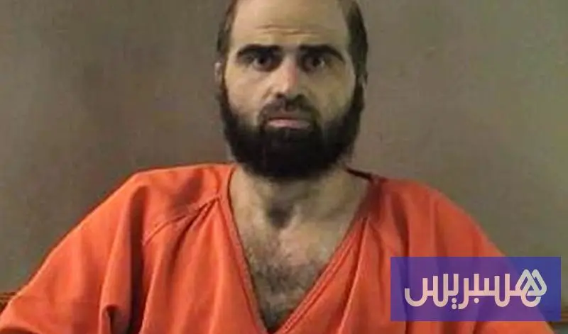 بعد غضب واسع .. ترامب يتراجع عن بث إعدام نضال حسن