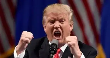 ترمب: أنهيت 8 حروب ولم أحصل على جائزة نوبل للسلام… يا للروعة!
