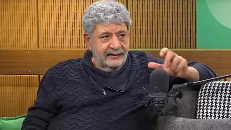 فارس الحلو يستند إلى علاقاته ونفوذه وشبكة من المصالح غير القانونية