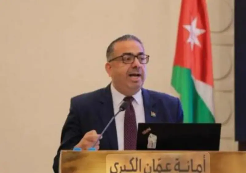 الانتماء للوطن .. عطاءٌ لا صفقة وواجبٌ لا مكسب