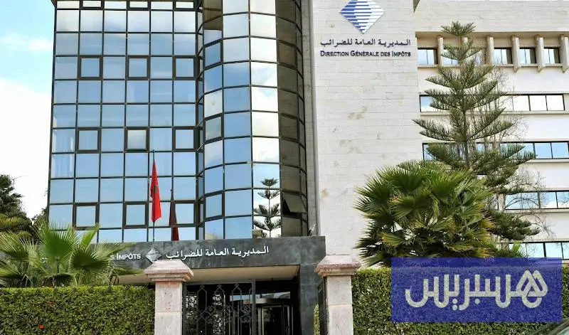 شهادات إبراء ذمة "مزورة" تورط شركات وموردين في "تلاعبات ضريبية"