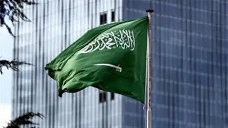 الدفاع المدني السعودي يعلن تفعيل الإنذار المبكر في الرياض
