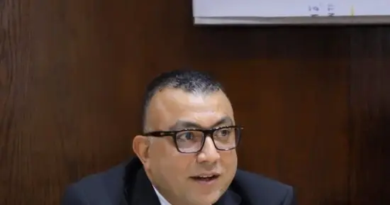 المهندسين تراجع أوضاع الأندية والمصايف وتبحث تعظيم مواردها وتحسين خدماتها