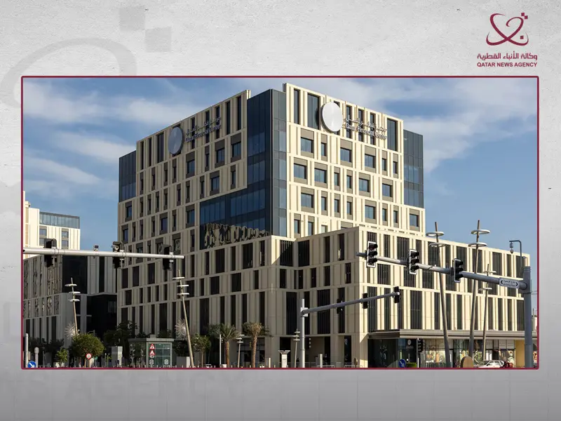 "برزة كابيتال" تنضم إلى مختبر مركز قطر للمال للأصول الرقمية لتطوير نموذج لترميز العقارات