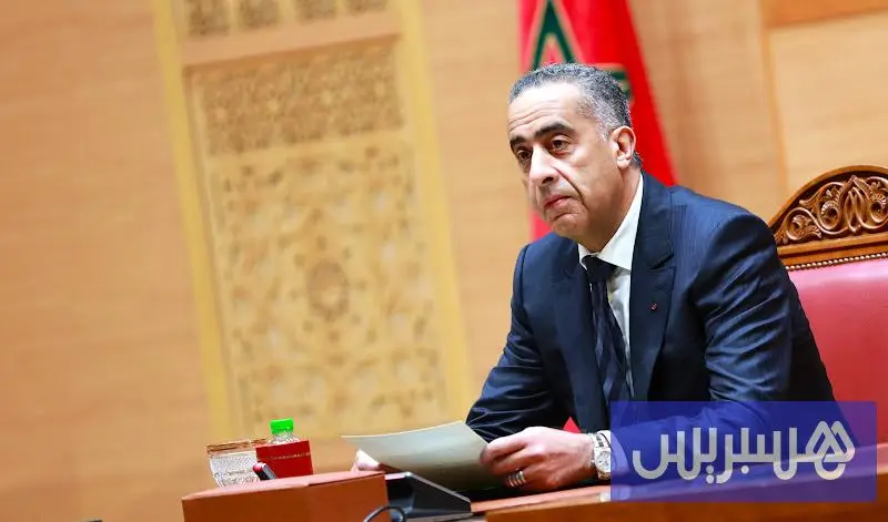 ترقية استثنائية لشرطي توفي بالبيضاء